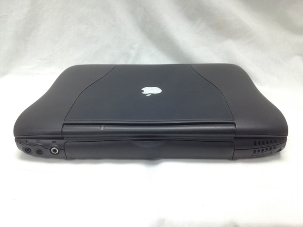 PowerBook G3 04