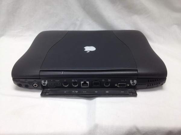 PowerBook G3 05