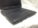 PowerBook G3 07