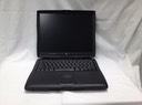 PowerBook G3 09