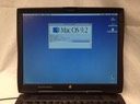 PowerBook G3 11