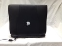PowerBook G3 16