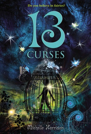 13curses