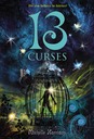 13curses