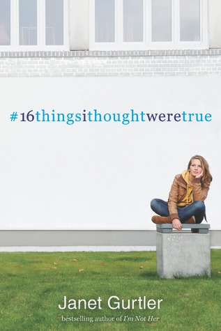 16things