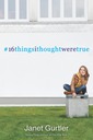 16things