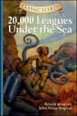 20000