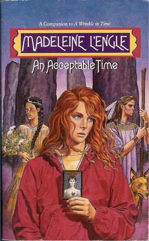 acceptabletime
