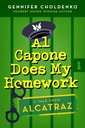 alcapone