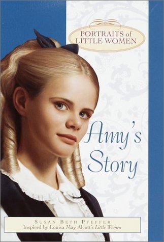 amysstory