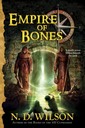 ashtownburials3