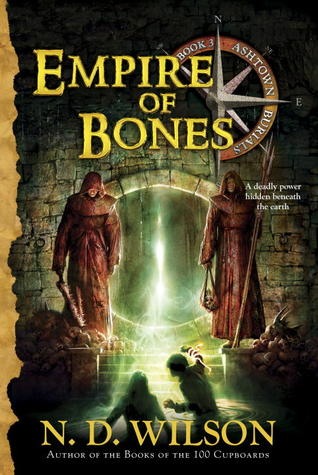 ashtownburials3