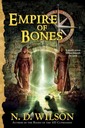 ashtownburials3
