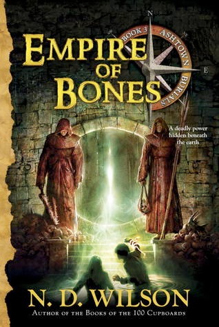 ashtownburials3
