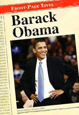 barackobama