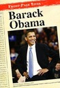 barackobama