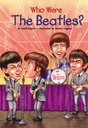 beatles