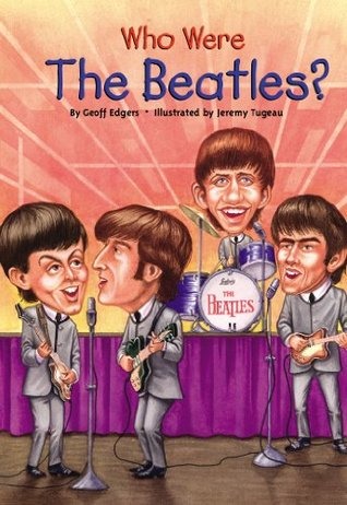 beatles