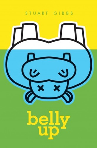 bellyup