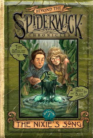beyondspiderwick1