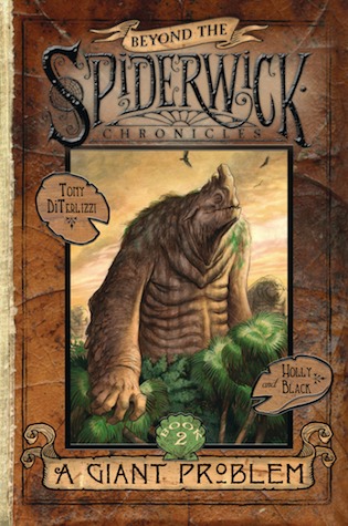 beyondspiderwick2