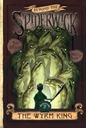 beyondspidewrick3