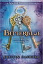 bitterblue