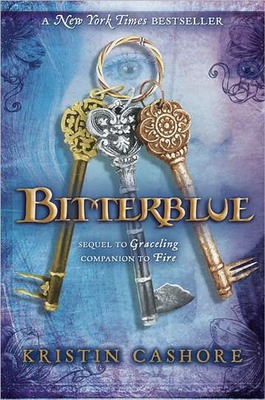 bitterblue
