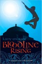 bloodlinerising