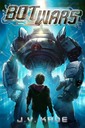 botwars