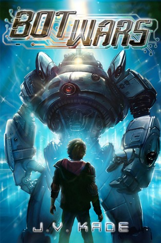 botwars