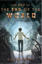 boyendworld