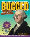bugged