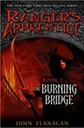 burningbridge