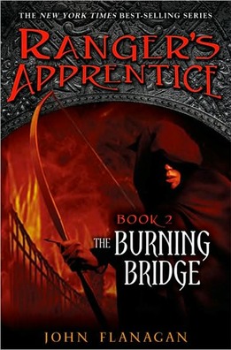 burningbridge