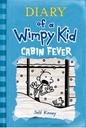 cabinfever