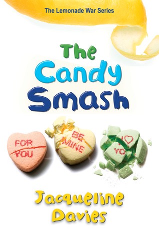candysmash