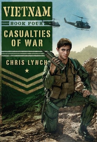 casualtiesofwar
