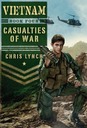 casualtiesofwar