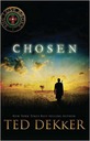 chosen