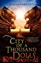 citythousanddolls