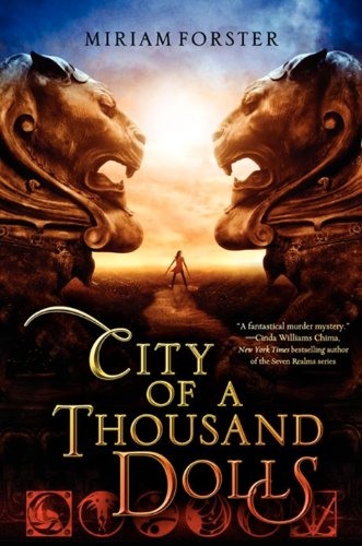 citythousanddolls