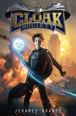 cloaksociety