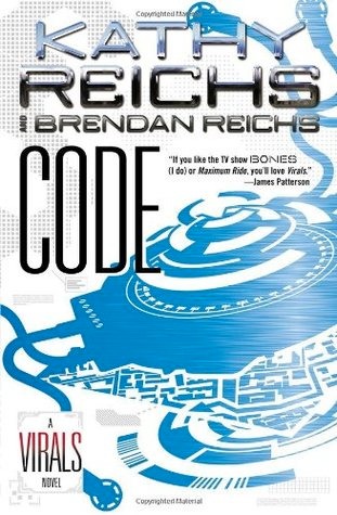 code