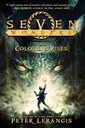 colossusrises
