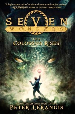 colossusrises