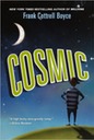 cosmic