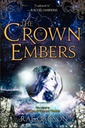 crownembers