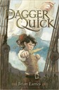 daggerquick