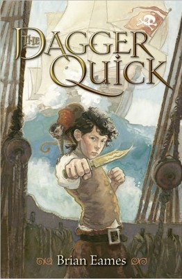 daggerquick
